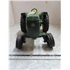 Image 3 : John deere tractor 1:16 scale diecast