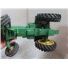 Image 4 : John deere tractor 1:16 scale diecast