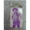 Image 1 : Portrait of roy rogers