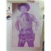Image 3 : Portrait of roy rogers