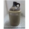 Image 1 : Vintage crock good condition