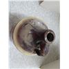 Image 2 : Vintage crock good condition