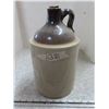 Image 1 : Vintage crock good condition