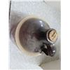 Image 2 : Vintage crock good condition