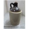 Image 3 : Vintage crock good condition