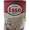 Image 2 : 5 gal. antique esso oil can