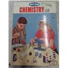 Image 2 : Skil craft chemistry lab metal box