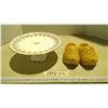 Image 1 : Collection of Assorted Treasure