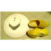 Image 3 : Collection of Assorted Treasure