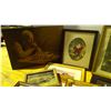 Image 3 : Collection of Assorted Pictures