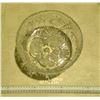 Image 2 : Large Footed Crystal Bowl