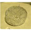 Image 3 : Large Footed Crystal Bowl