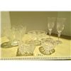 Image 1 : Crystal Assortment