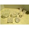Image 2 : Crystal Assortment