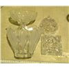 Image 3 : Crystal Assortment