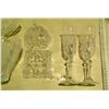 Image 4 : Crystal Assortment