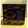 Image 5 : Rival Chocolate Fountain