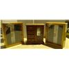 Image 1 : Jewelry box and 2shadow
