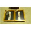 Image 2 : Jewelry box and 2shadow