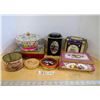 Image 1 : Assorted Item