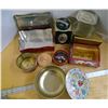 Image 2 : Assorted Item