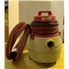 Image 1 : Shop Vac- Works
