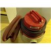 Image 2 : Shop Vac- Works