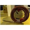 Image 3 : Shop Vac- Works