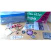 Image 2 : Assorted items