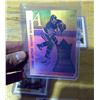 Image 2 : 4 pcs. Lemieux Cards