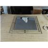 Image 1 : mirror
