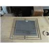 Image 2 : mirror