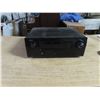 Image 1 : home sound system base