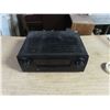 Image 2 : home sound system base