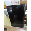 Image 2 : 50" sony tv *untested*
