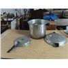 Image 2 : pressure canner