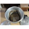 Image 3 : pressure canner