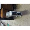 Image 1 : space heater