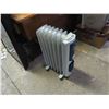 Image 2 : space heater