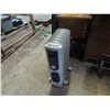 Image 3 : space heater