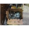 Image 1 : box of cups