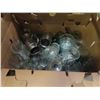 Image 2 : box of cups