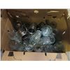 Image 3 : box of cups