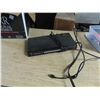 Image 1 : dvd player with movies