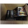 Image 3 : dvd player with movies