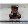 Image 2 : Vintage 1934 ford pick-up model
