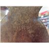 Image 2 : Antique walters hewing axe