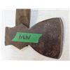 Image 3 : Antique walters hewing axe