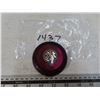 Image 1 : Lvft-tangee compact