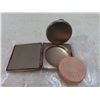 Image 3 : Nice small art deco compact